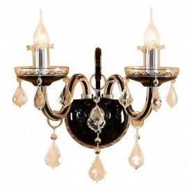 Бра Марена CL352321