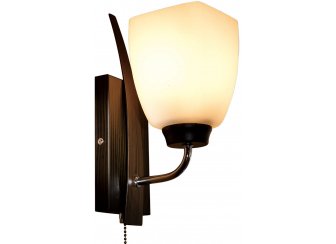 Бра Марго CL129311