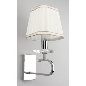 Бра Marilleva OML-88501-01