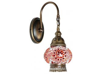 Бра Марокко 0812TA,09