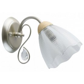 Бра Мечта 297023601