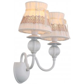 Бра Merletto SL184.501.02