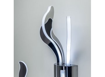 Бра Miranda EL337W05