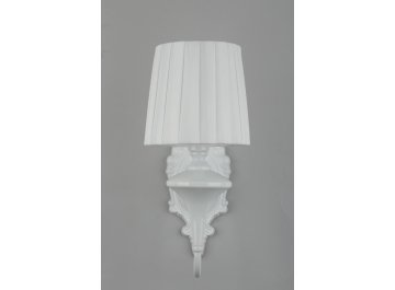 Бра Monsano OML-72501-01