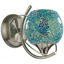 Бра Mosaic 2095/1W