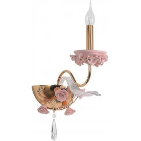 Бра Muntiggioni OML-70411-01