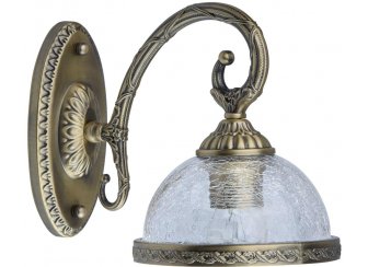 Бра Аманда 6 481021901