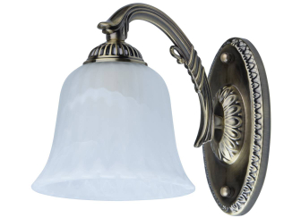 Бра Ариадна 16 450024501