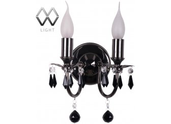 Бра Барселона 313020902