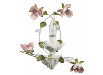 Бра Букет 421022801