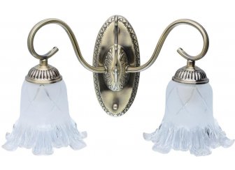 Бра Моника 372022002