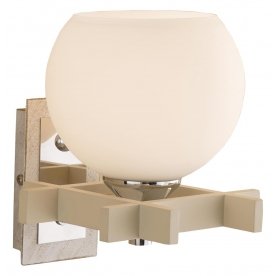 Бра Нарита CL114312