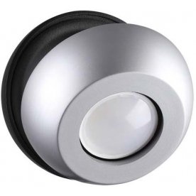 Бра Nerargo 3492/1W