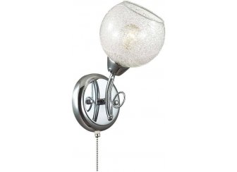 Бра Nevette 3063/1W