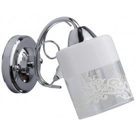 Бра Нежность 676022101