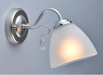 Бра Нежность 676023601