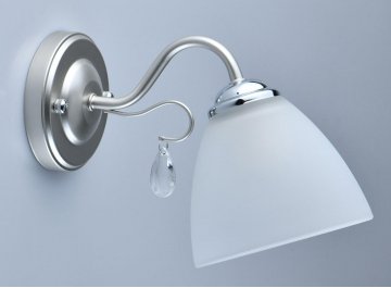 Бра Нежность 676023601