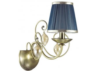 Бра Niagara 3921/1W