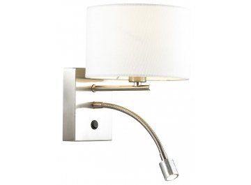 Бра Nikki 3745/1A