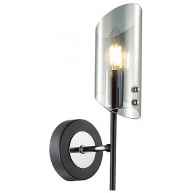 Бра Nolan 4402/1W