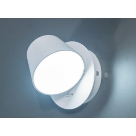 Настенный светильник Норман CL533310N