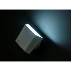 Настенный светильник Норман CL533410N