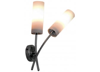 Бра Новелла CL122321