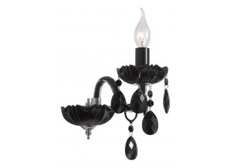 Бра Odilia SL642.401.01