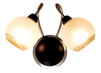 Бра Одиссей CL130321