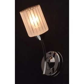 Бра Олимпия 638023301