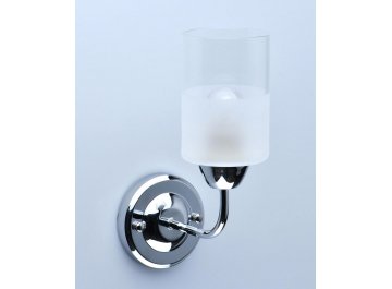 Бра Олимпия 638024201