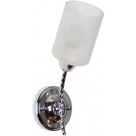 Бра Олимпия 638026301