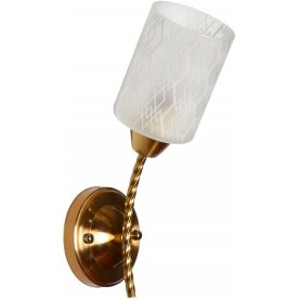 Бра Олимпия 638026401