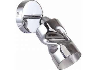 Бра Олимпия 638027101