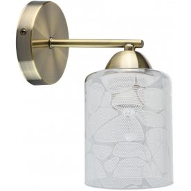 Бра Олимпия 638027901