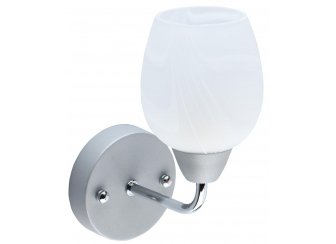 Бра Олимпия 638028301