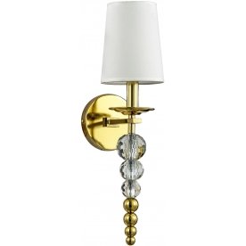 Бра Oliver singleL1026-W1