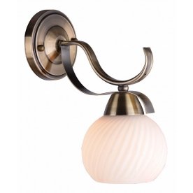 Бра Olivia TL3750B-01AB