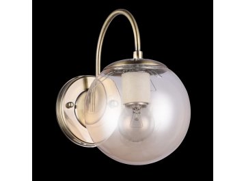 Бра Оливия 306023701