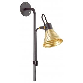 Бра Ollie 3787/1W