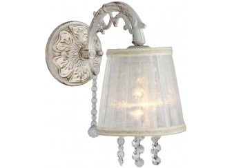 Бра OML-300 OML-30001-01