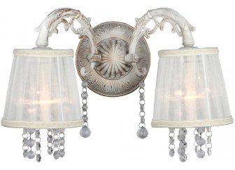 Бра OML-300 OML-30001-02