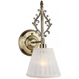 Бра OML-762 OML-76201-01