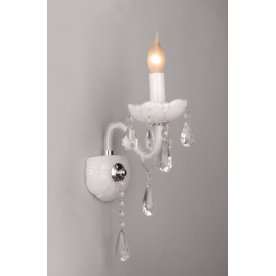 Бра Omnilux OML-33103-01