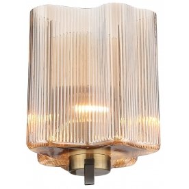 Бра Onde SL117.301.01