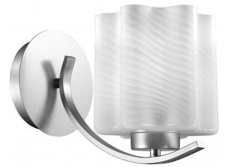 Бра Onde SL117.501.01