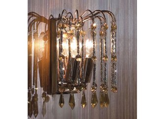 Бра Опера CL304422