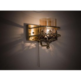 Бра Ориент CL464313