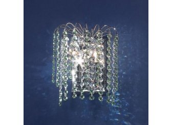 Бра Орион CL305322