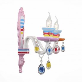 Бра Ornato SL673.781.02